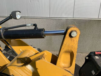 2019-caterpillar-906-1462580-47797118