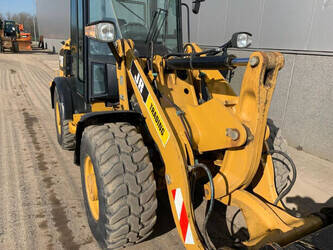 2019-caterpillar-906-1462580-47797119