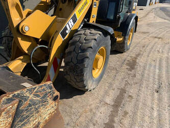2019-caterpillar-906-1462580-47797120