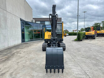 2012-volvo-ec55b-1462165-47797151