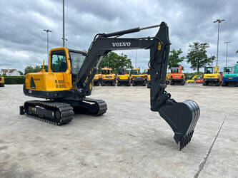 2012-volvo-ec55b-1462165-47797152