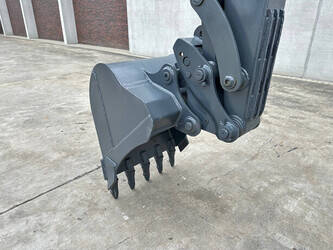 2012-volvo-ec55b-1462165-47797157