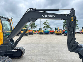 2012-volvo-ec55b-1462165-47797163