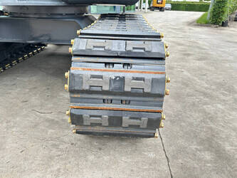 2012-volvo-ec55b-1462165-47797166