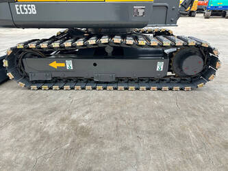 2012-volvo-ec55b-1462165-47797169