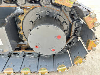 2012-volvo-ec55b-1462165-47797172