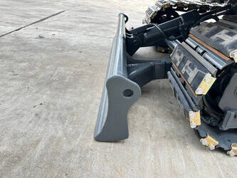 2012-volvo-ec55b-1462165-47797183