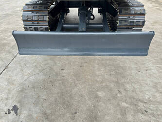 2012-volvo-ec55b-1462165-47797194