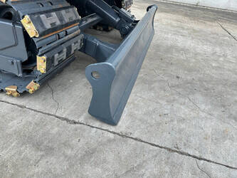 2012-volvo-ec55b-1462165-47797204