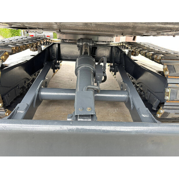 2012 Volvo EC55B-47797210
