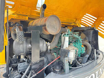 2012-volvo-ec55b-1462165-47797212