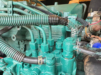 2012-volvo-ec55b-1462165-47797214
