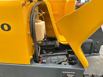 2012-volvo-ec55b-1462165-47797216