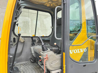 2012-volvo-ec55b-1462165-47797217