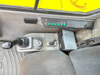 2012-volvo-ec55b-1462165-47797219