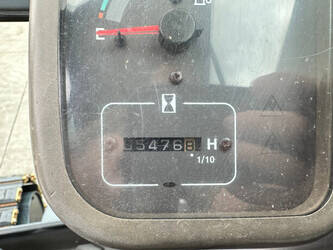 2012-volvo-ec55b-1462165-47797224