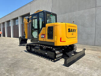 2026-sany-sy70c-1462171-47797229