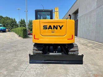 2026-sany-sy70c-1462171-47797233