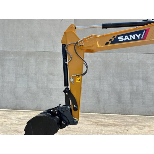 2026 Sany SY70C-47797237