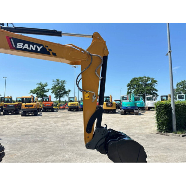 2026 Sany SY70C-47797238
