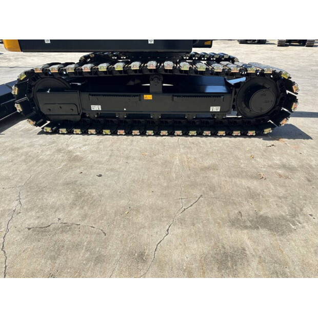 2026 Sany SY70C-47797244