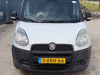 2011-fiat-doblo-1462583-47797267