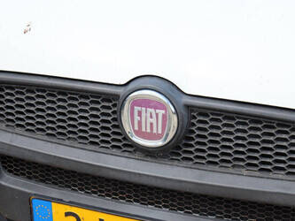 2011-fiat-doblo-1462583-47797270