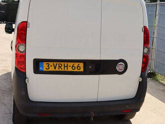 2011-fiat-doblo-1462583-47797273
