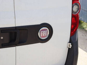 2011-fiat-doblo-1462583-47797274