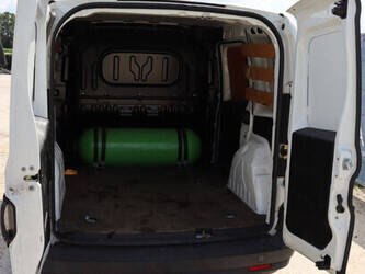 2011-fiat-doblo-1462583-47797275