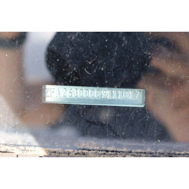 2011 فيات Doblò-47797280