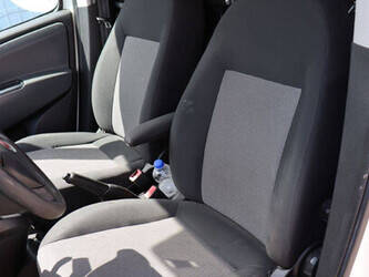 2011-fiat-doblo-1462583-47797284