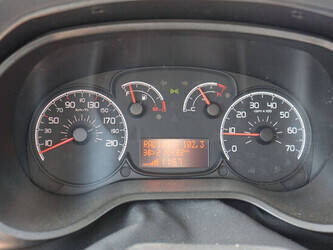 2011-fiat-doblo-1462583-47797291