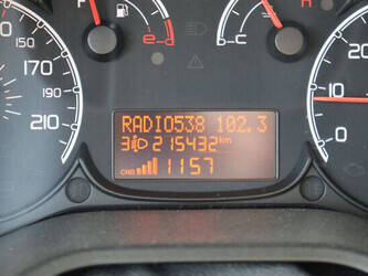 2011-fiat-doblo-1462583-47797292