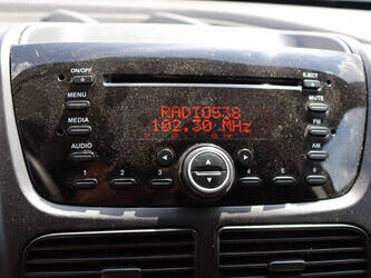 2011-fiat-doblo-1462583-47797295