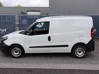 2022-fiat-doblo-1-6-47797302
