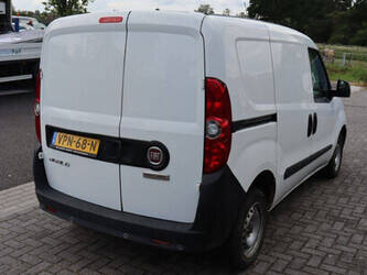 2022-fiat-doblo-1-6-47797306