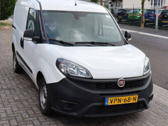 2022-fiat-doblo-1-6-47797307