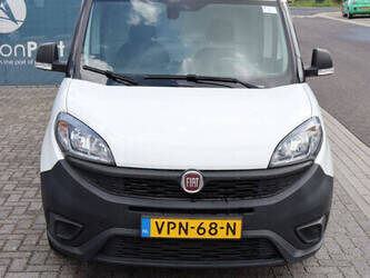 2022-fiat-doblo-1-6-47797308