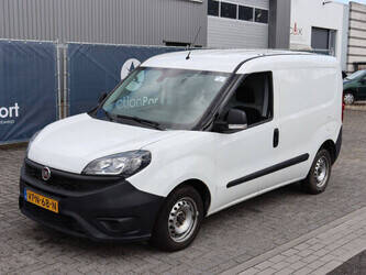 2022-fiat-doblo-1-6-47797309