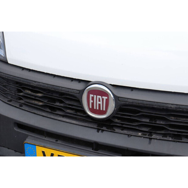 2022 Fiat Doblo 1.6-47797311