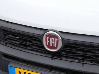 2022-fiat-doblo-1-6-47797311