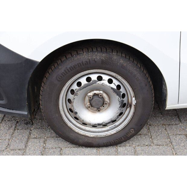 2022 Fiat Doblo 1.6-47797313