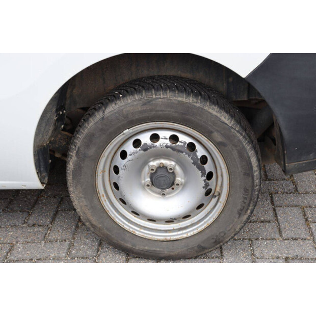2022 Fiat Doblo 1.6-47797314
