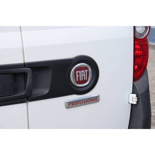 2022 Fiat Doblo 1.6-47797316
