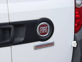 2022-fiat-doblo-1-6-47797316