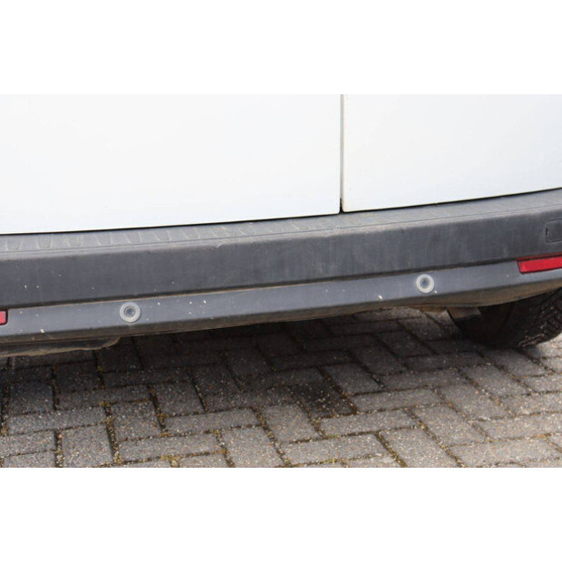 2022 Fiat Doblo 1.6-47797317