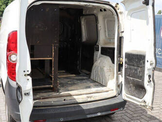 2022-fiat-doblo-1-6-47797318