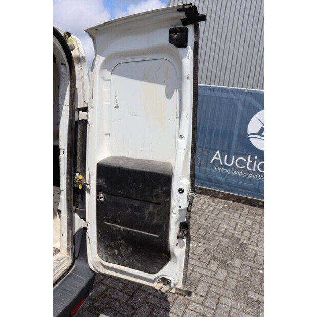 2022 Fiat Doblo 1.6-47797319