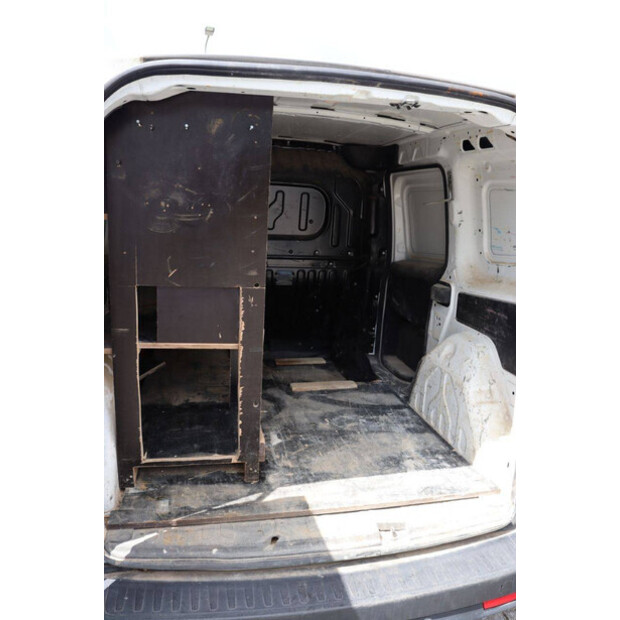 2022 Fiat Doblo 1.6-47797320